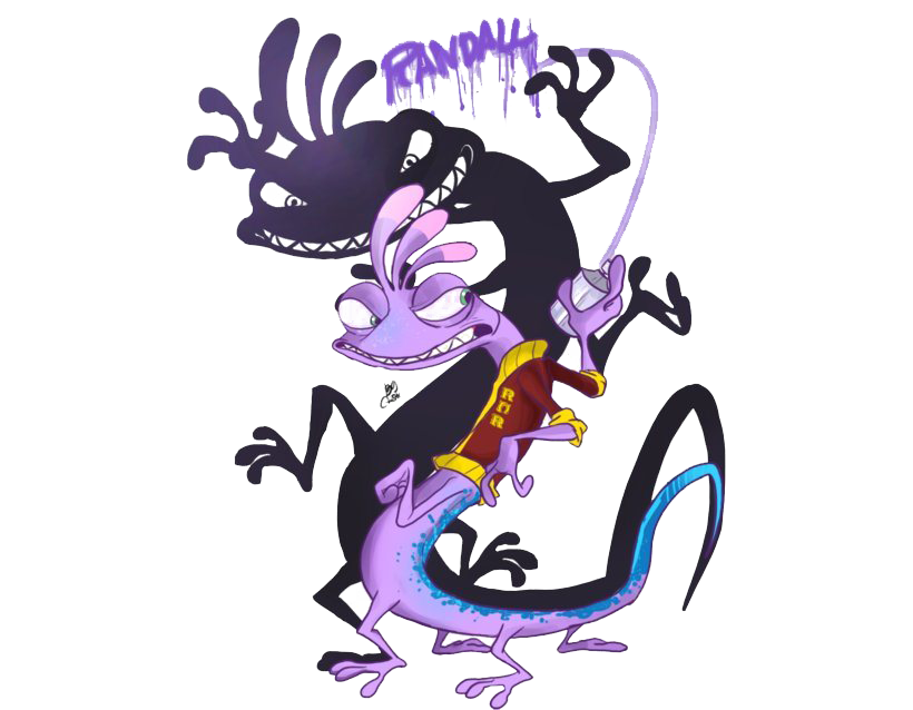Randall Picture Boggs Free Download PNG HQ PNG Image