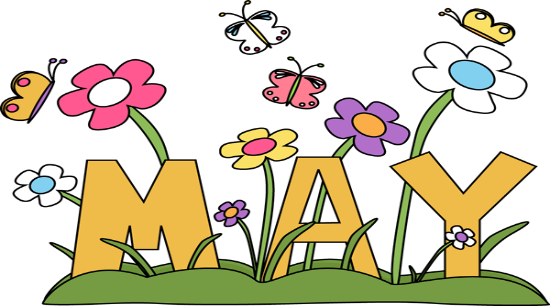 May HD HQ Image Free PNG PNG Image