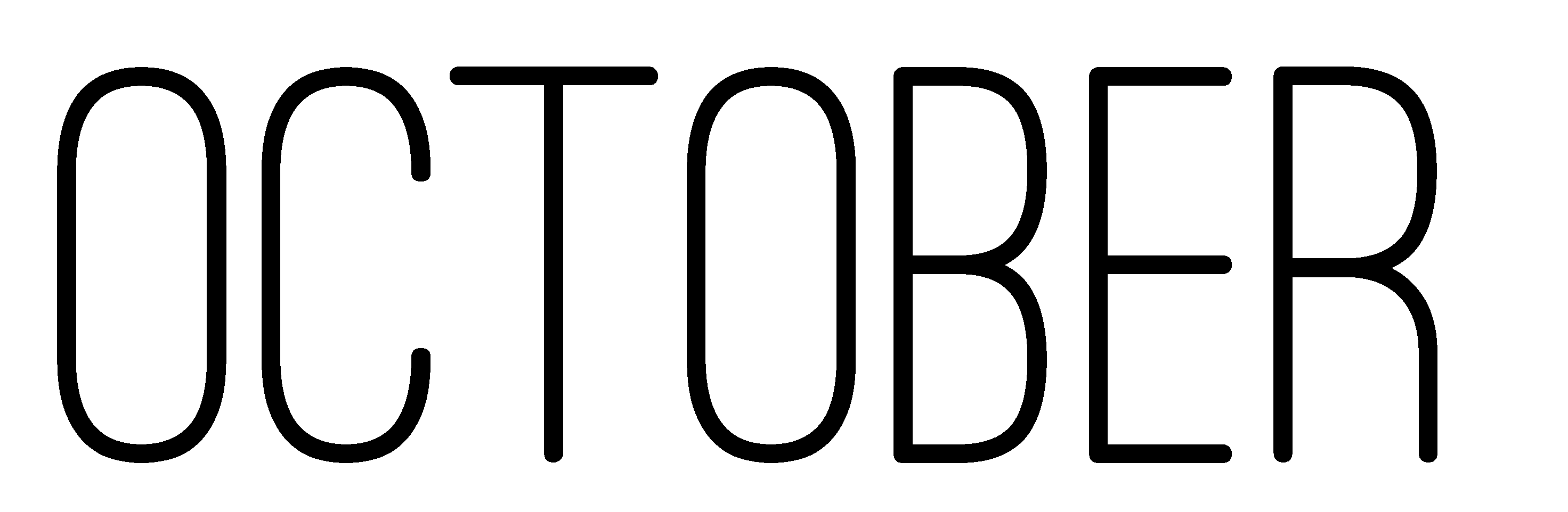 Привет осень октябрь. Октябрь надпись. Сентябрь надпись. Октябрь надпись красивая. Надпись октябрь каллиграфия.