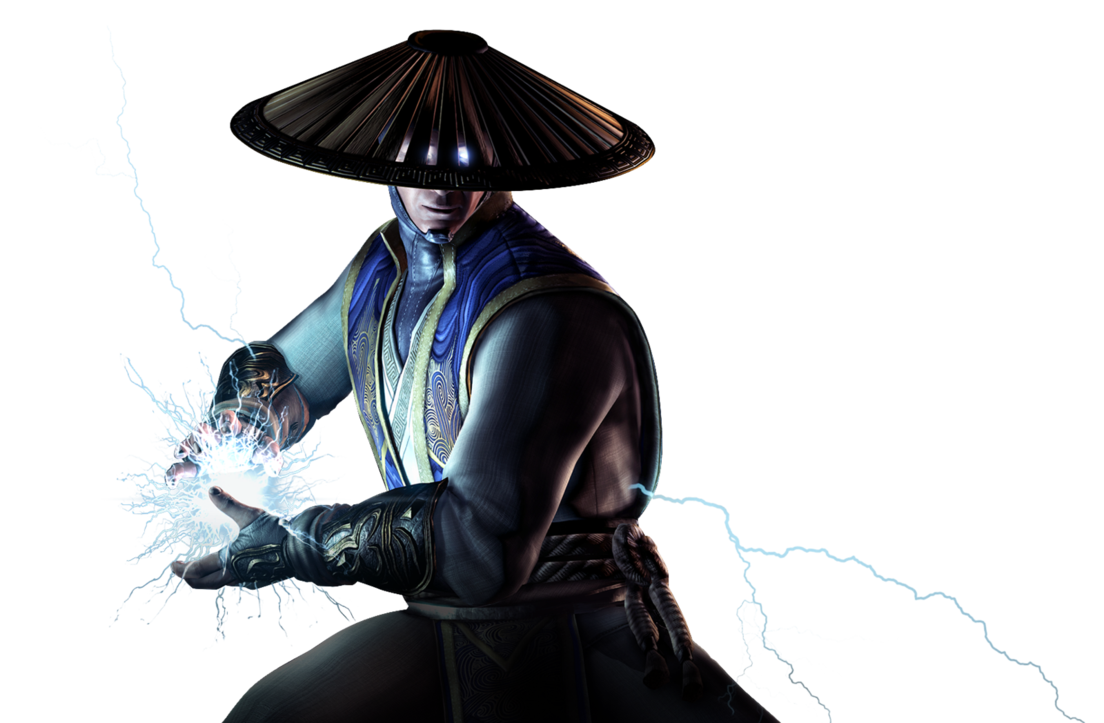 Raiden Free Download PNG HD PNG Image