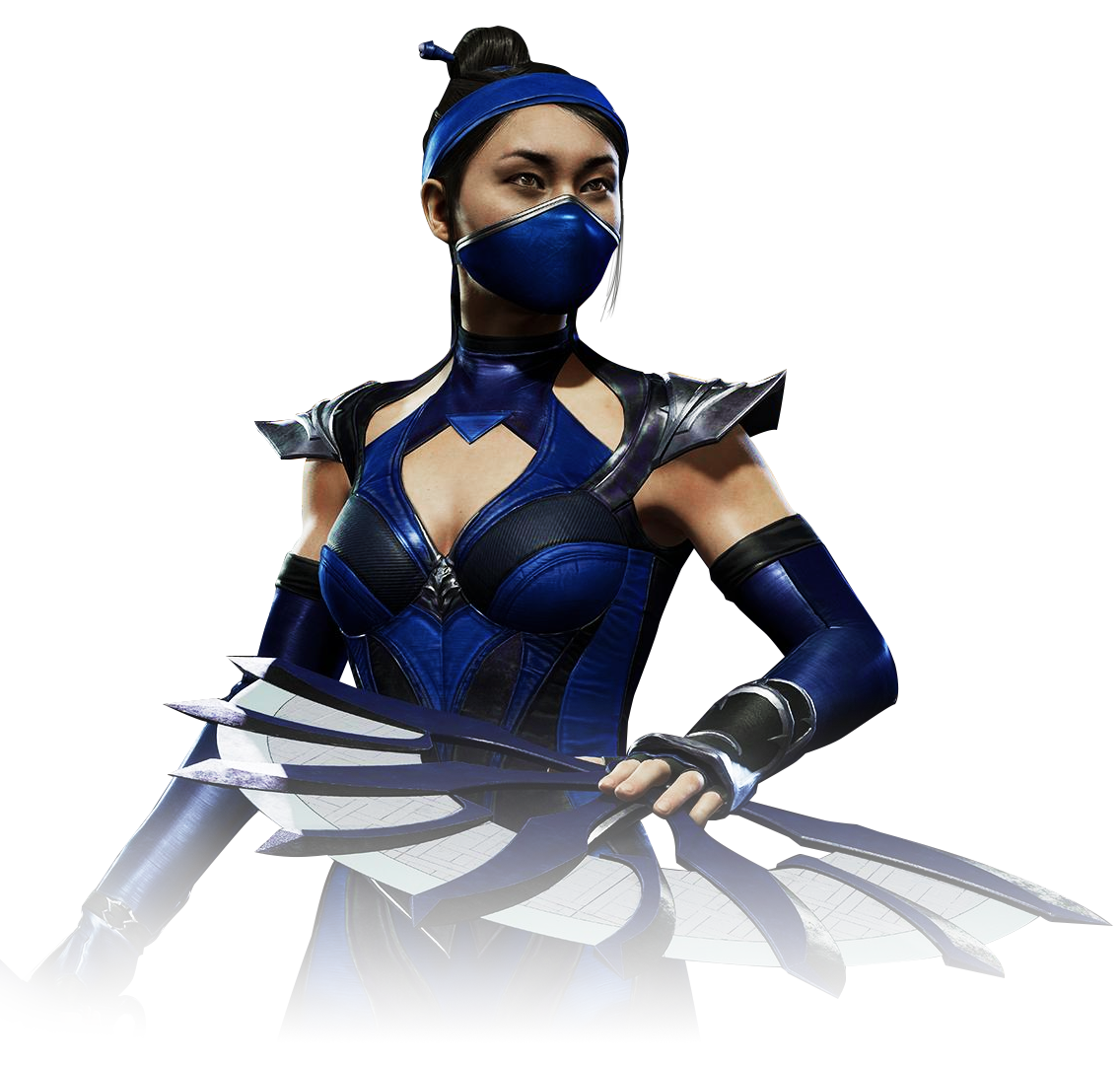 Armor Kombat Mortal Free Photo PNG Image