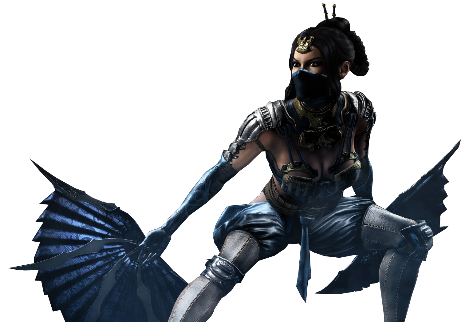 Armor Pic Kombat Mortal Free HD Image PNG Image