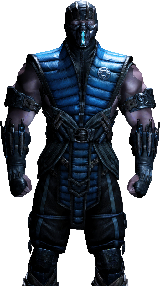 Kombat Mortal Free Download PNG HQ PNG Image