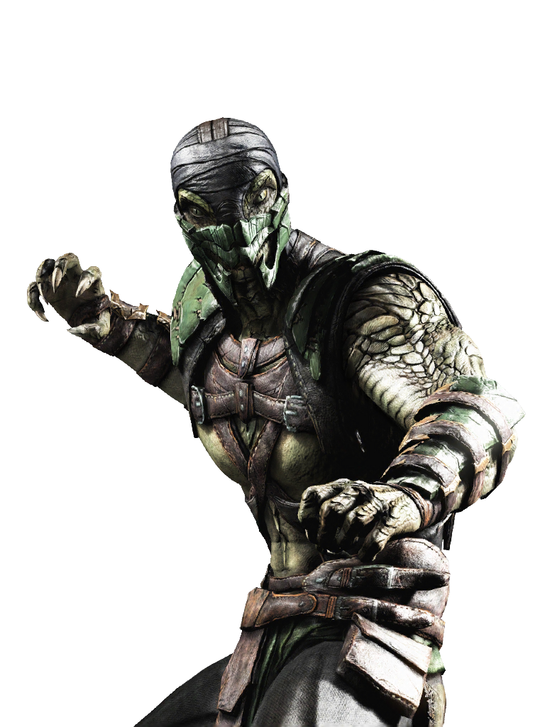 Game Video Kombat Mortal Download HQ PNG Image