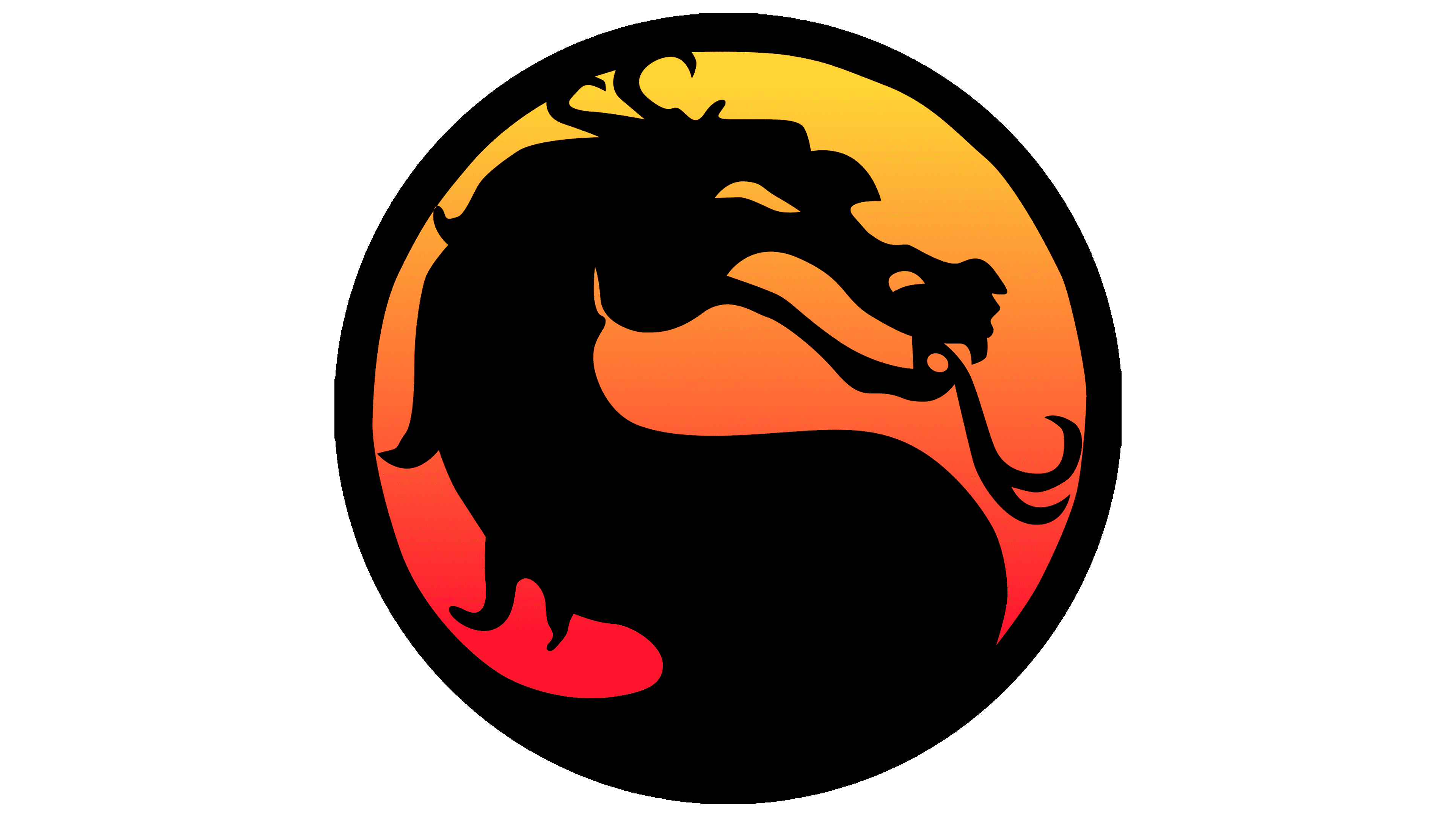 Game Video Kombat Mortal HQ Image Free PNG Image