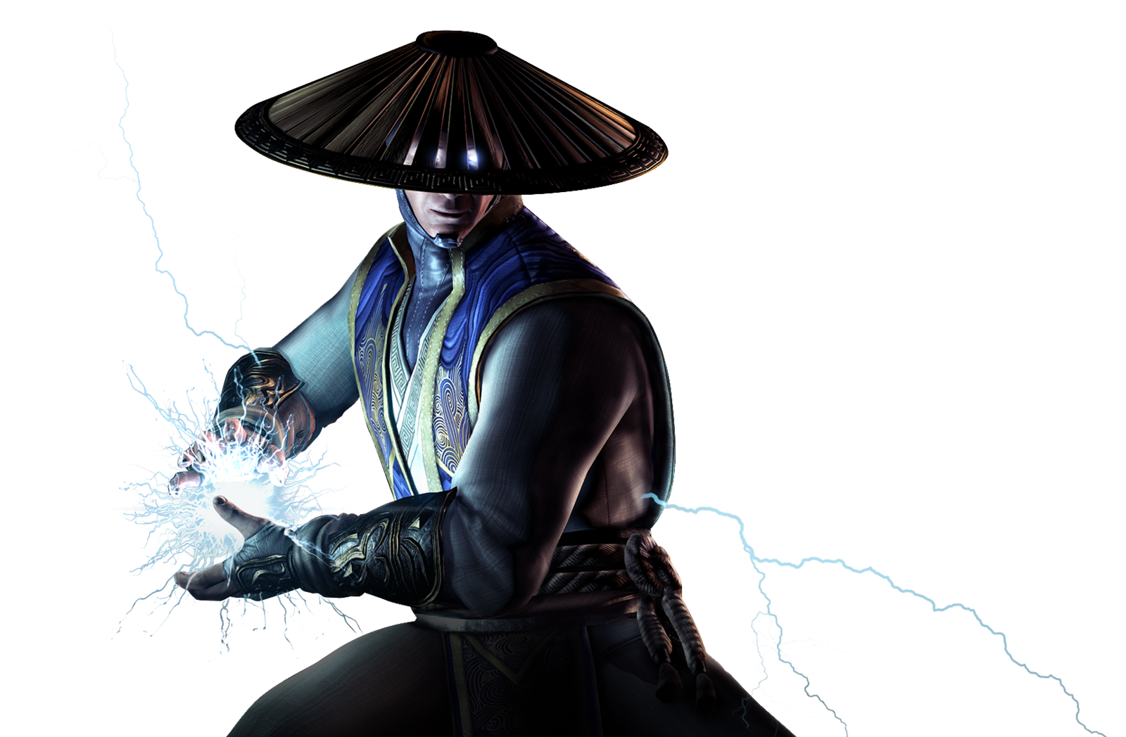 Mortal Kombat X Png Clipart PNG Image