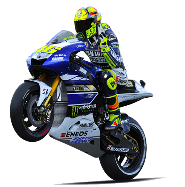 Motogp Image PNG Image