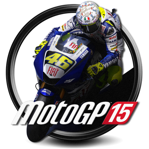 Motogp Transparent PNG Image