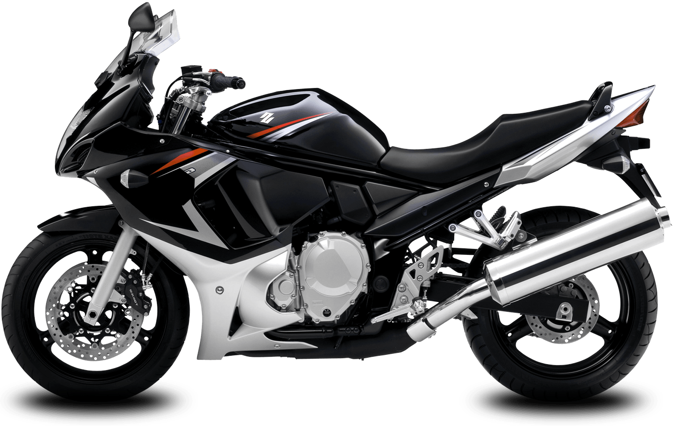 Moto Png Image Motorcycle Png Picture Download PNG Image