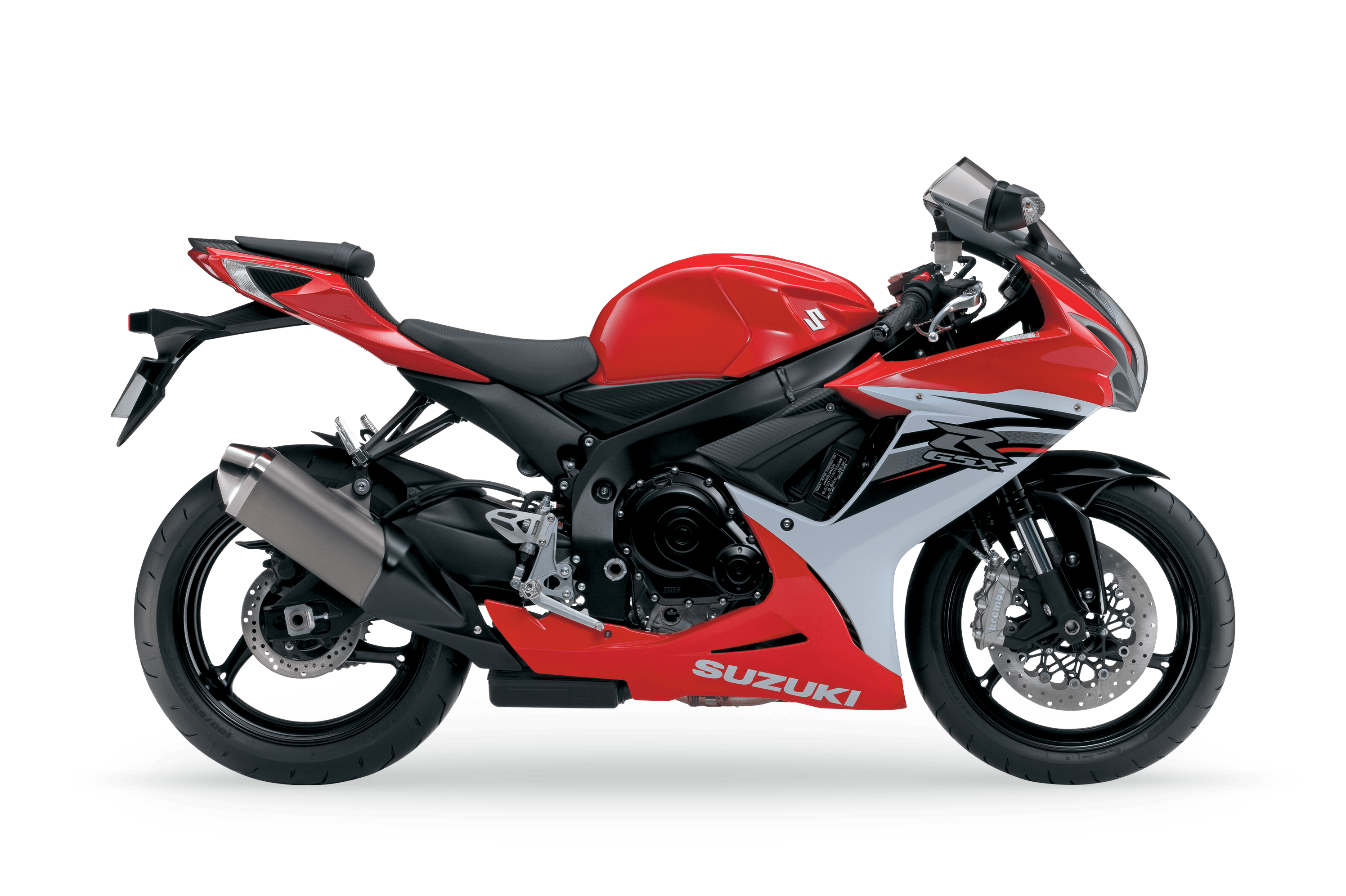 Red Moto Png Image Red Motorcycle Png PNG Image