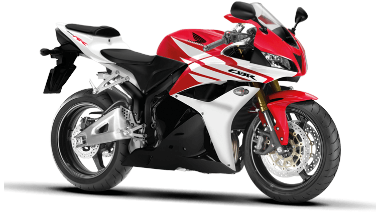 Moto Png Image Motorcycle Png PNG Image