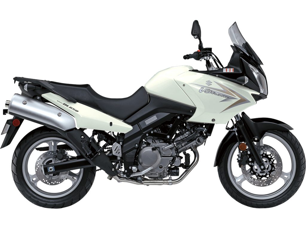 Moto Png Image Motorcycle Png Picture Download PNG Image