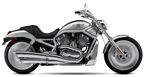 Moto Png Image Motorcycle Png PNG Image