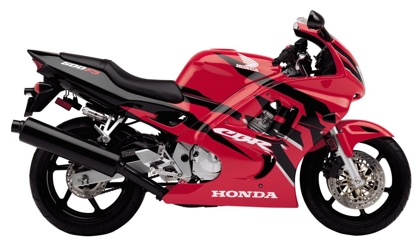 Red Moto Png Image Red Motorcycle Png  PNG Image