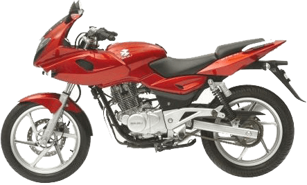 Moto Png Image Motorcycle Png PNG Image