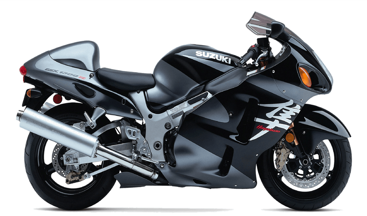 Moto Png Image Motorcycle Png PNG Image