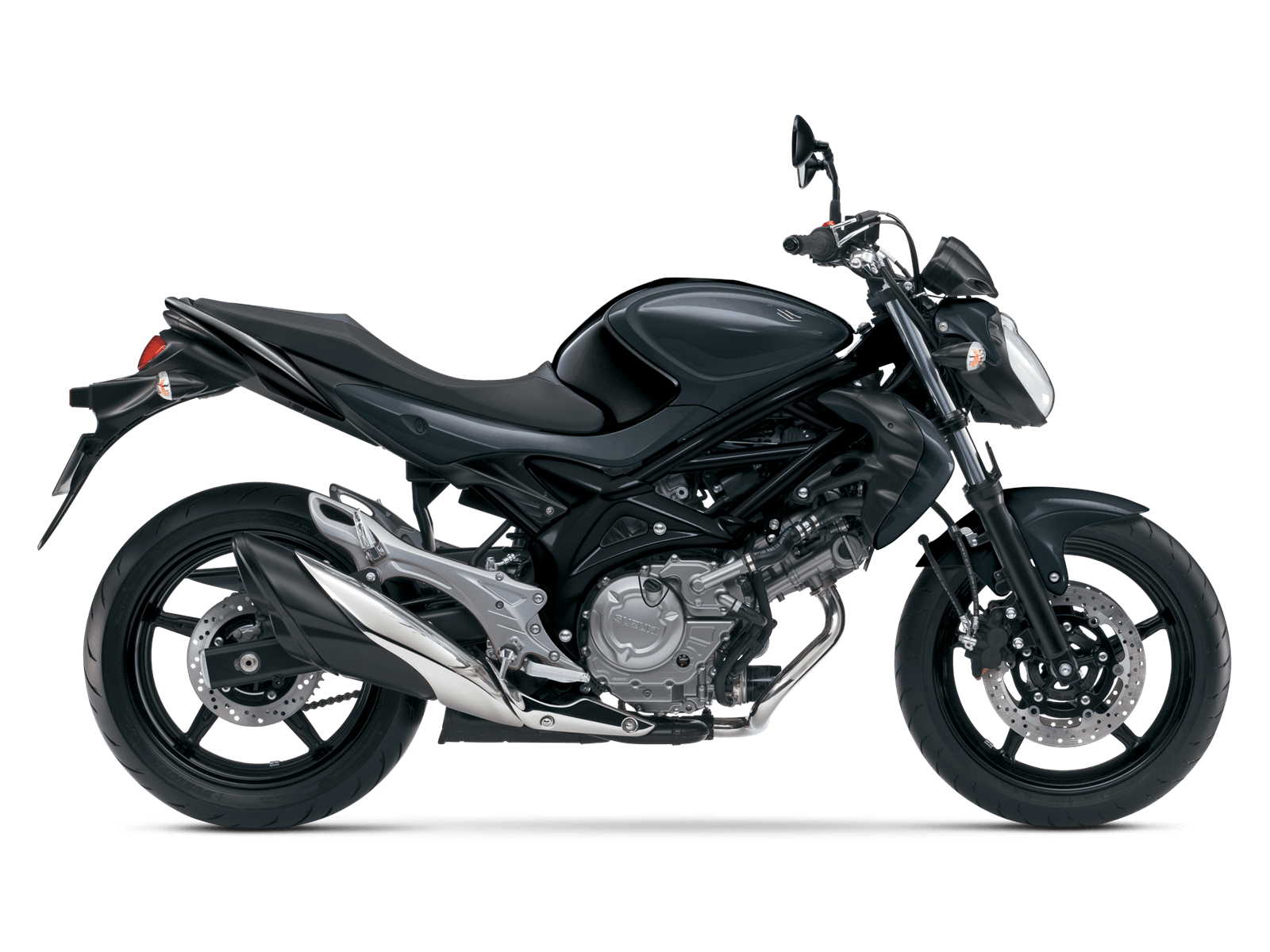 Moto Png Image Motorcycle Png Picture Download PNG Image