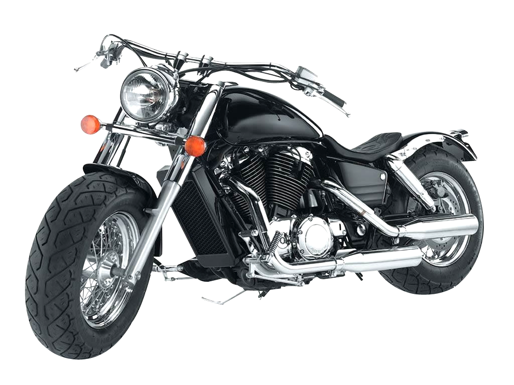 Motorcycle Free Png Image PNG Image