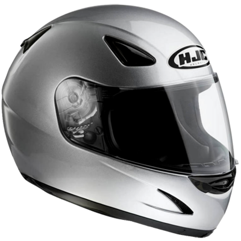 Motorcycle Helmet Png Image PNG Image