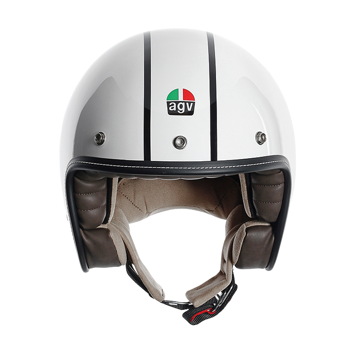 Motorcycle Helmet Free Png Image PNG Image