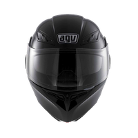 clipart, Download, Free, free Objects images, Helmet, HQ PNG, images, Motorcycle, Motorcycle Helmet, Motorcycle Helmet images, Motorcycle Helmet PNG, Objects, Objects PNG, photo, PNG