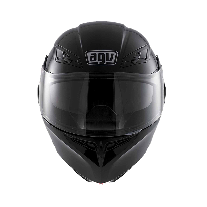 Motorcycle Helmet Png Images PNG Image