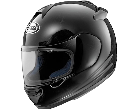 Motorcycle Helmet Png Clipart PNG Image
