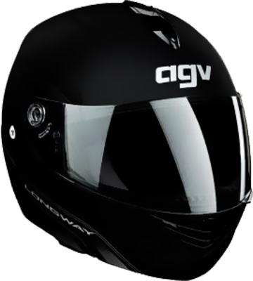 Motorcycle Helmet Png Picture PNG Image
