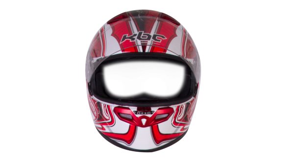 Motorcycle Helmet Picture PNG Image