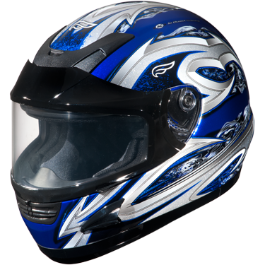 Motorcycle Helmet Png PNG Image