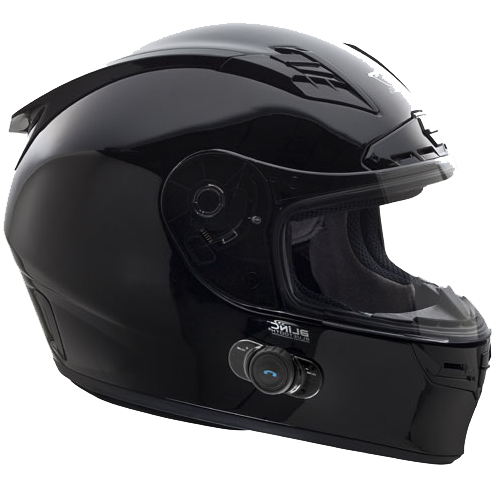 Motorcycle Helmet Png Hd PNG Image