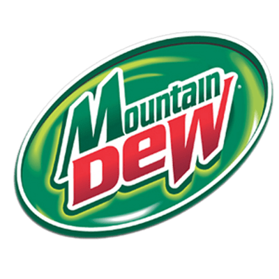 Mountain Dew Image PNG Image