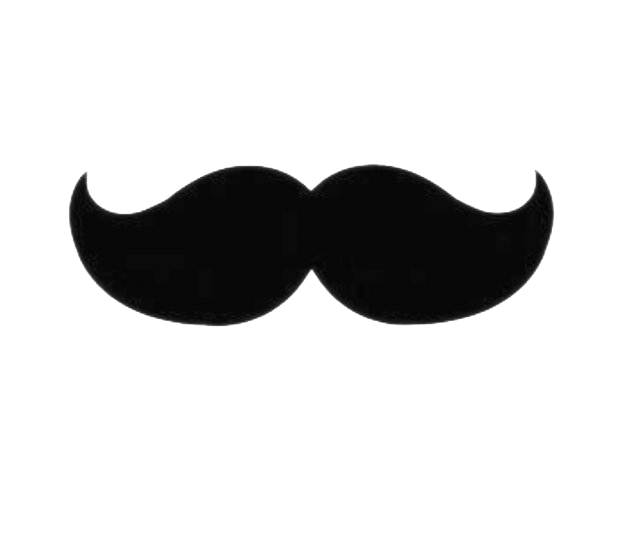 Moustache Png Pic PNG Image