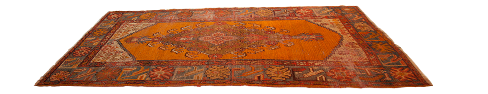 Carpet Free PNG HQ PNG Image