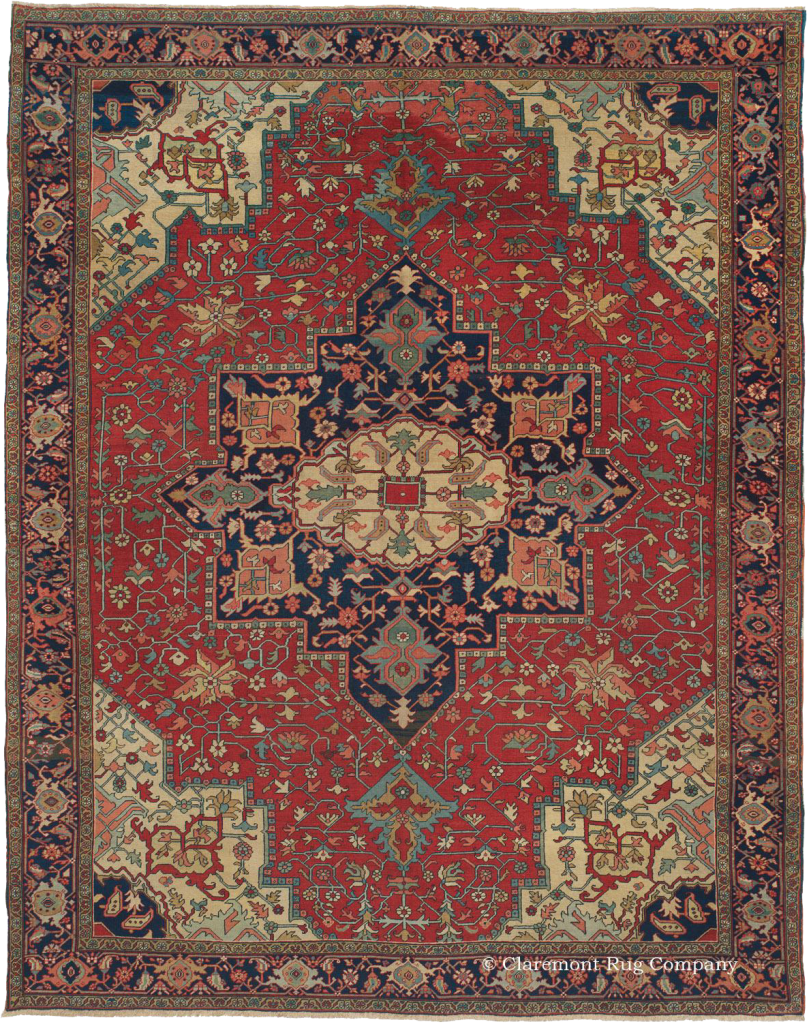 Carpet Image Free HQ Image PNG Image