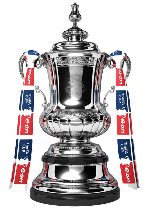 Trophy Cup Kettle Vase Fa 2018 Final PNG Image