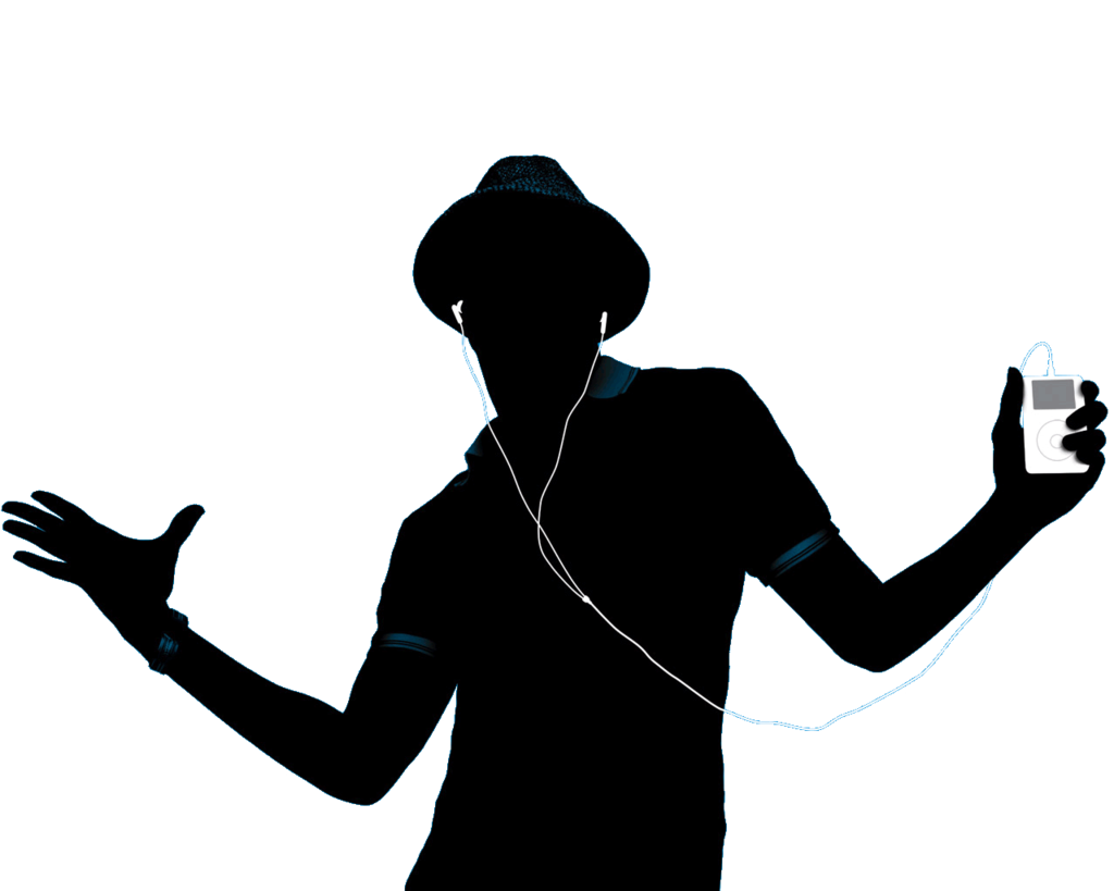 Music Png Picture PNG Image