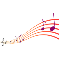 Download Music Free PNG photo images and clipart | FreePNGImg