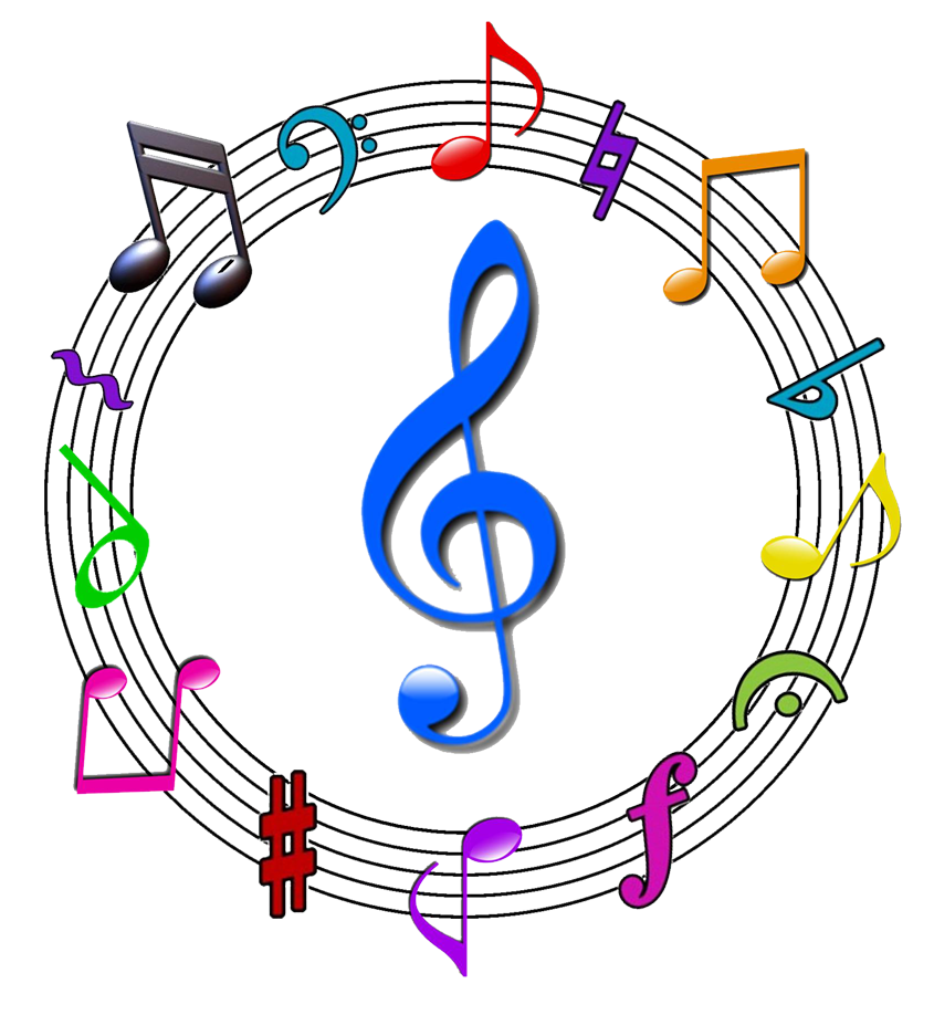 Music Free Png Image PNG Image