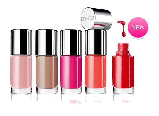 Nail Polish Photos PNG Image