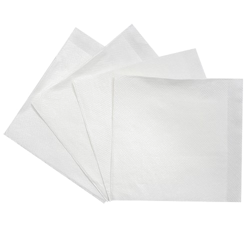 Napkin HD Free PNG HQ PNG Image