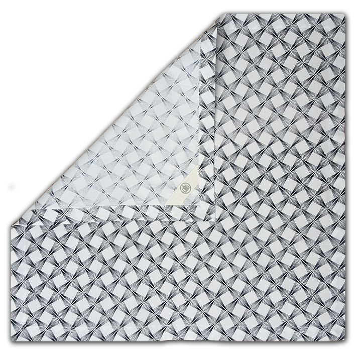 Napkin Image Free HQ Image PNG Image