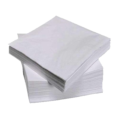 Napkin Picture Download HQ PNG PNG Image