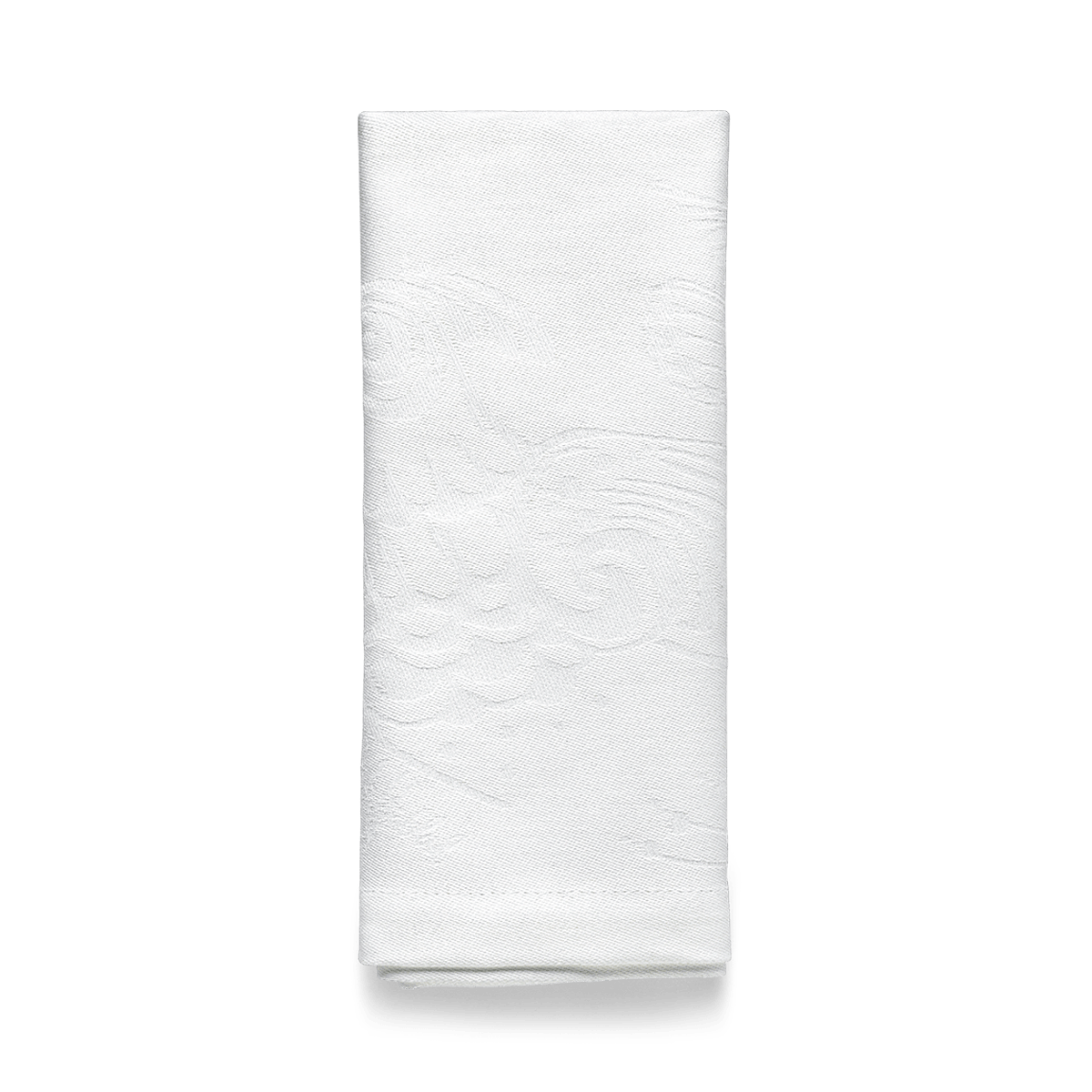 Napkin Image HQ Image Free PNG PNG Image