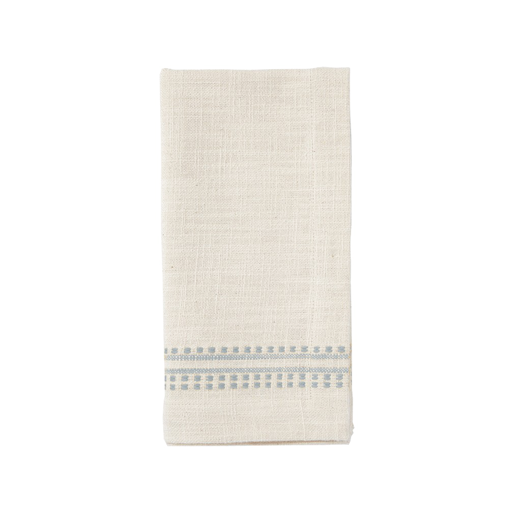 Napkin Free HQ Image PNG Image