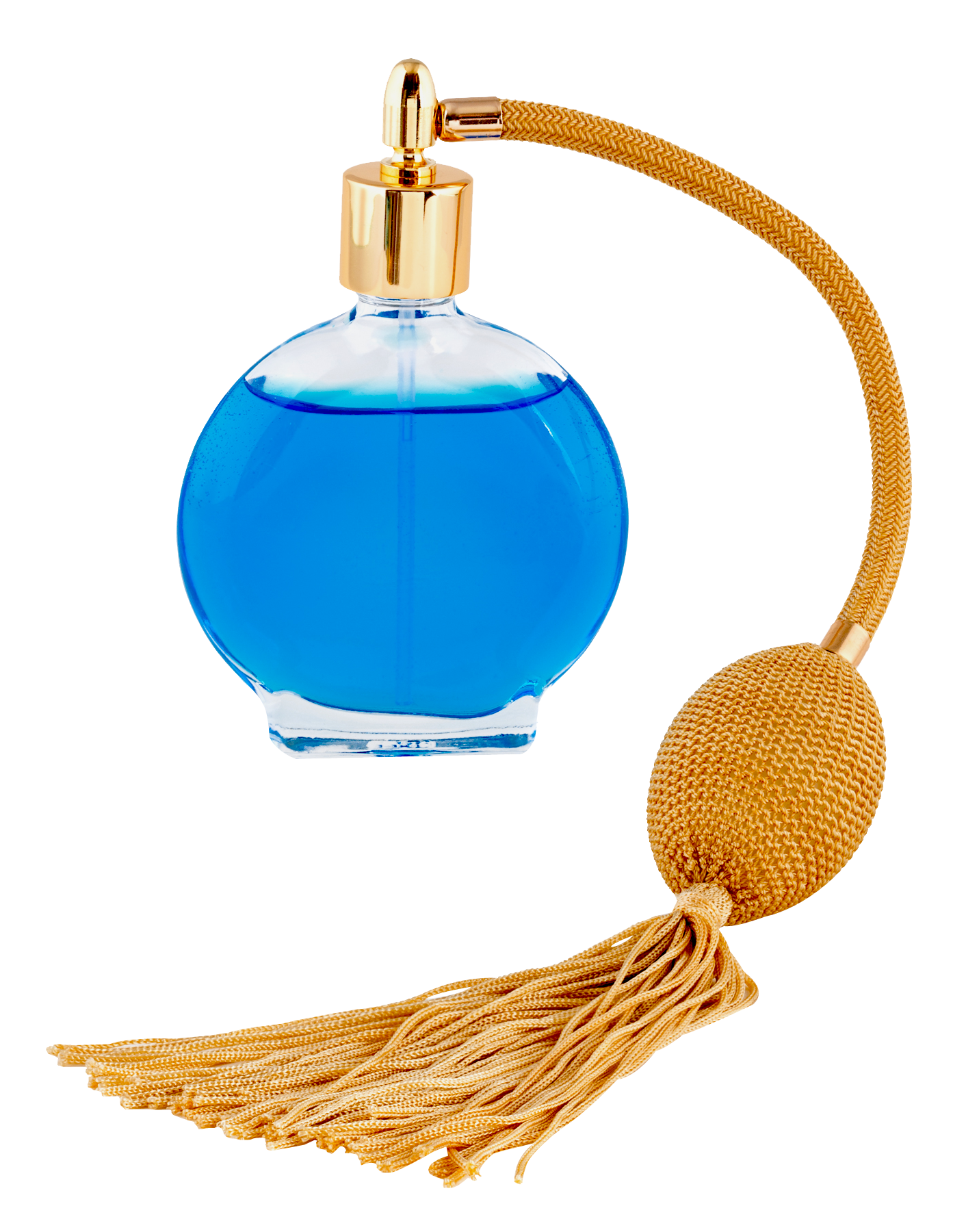 Vintage Perfume Images HQ Image Free PNG PNG Image