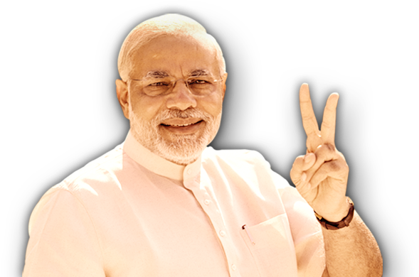 Narendra Modi Free Download Png PNG Image