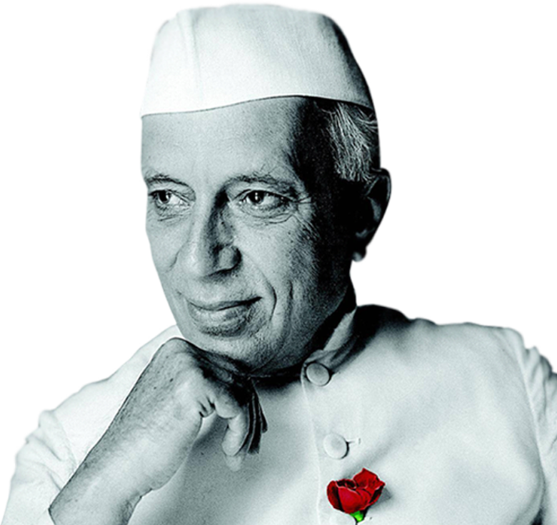 14 Congress Nehru National Diwas Jawaharlal Indian PNG Image