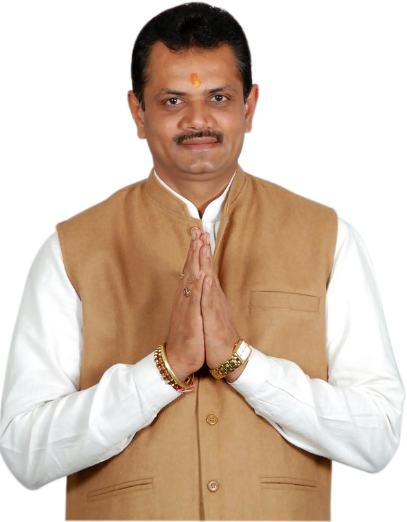 Legislative Jitu Pashchim Assembly Bhavnagar Of Bharatiya PNG Image