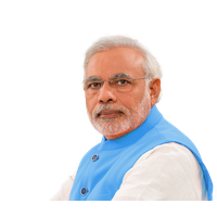 Download Narendra Modi Free PNG photo images and clipart | FreePNGImg